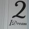 Hostal I Dream Salamanca