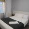 Hostal I Dream Salamanca