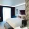 Vintry & Mercer Hotel - Small Luxury Hotels of the World - London