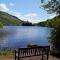Glengarry Castle Hotel