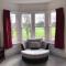 Park View - Two bedroom apartment