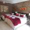 Coral Tree Guest Rooms - وورستر