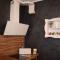 Guest House Amaya