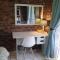 Coral Tree Guest Rooms