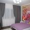 Foto: Guest House Amaya 47/51