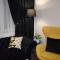 Guest House Amaya