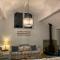 Bossiney Cove Cottage