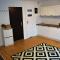 Apartamenty Coco Premium Saska Kępa