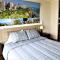 Miraflores Apartments 570 Pardo Ave by Private Host