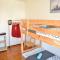 Surf House Peniche
