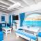 Luxury Sea House By Blue Waters Mykonos Luxury Sea House By Blue Waters Mykonos
