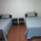 Hostal Alessandri