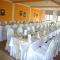RED DEER Hotel
