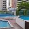 Foto: Apartamento Beach Class Fortaleza 98/233