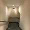 Center Rooms Villach