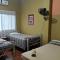 Hostal Dorys Mar