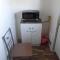 Hostal Alessandri