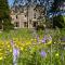 Glengarry Castle Hotel