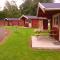 Falster City Camping Foto: Falster City Camping