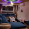 Mansoura apartment infront of KFC - 曼苏拉