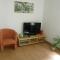 Apartment-Ferienwohnung Dresden-Briesnitz