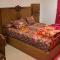 Mansoura apartment infront of KFC - 曼苏拉