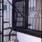 Estiens cozy home