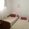 Apartamentos Sonybell