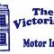 Victoriana Motor Inn - بالارات