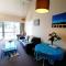 Belmont Motor Inn