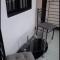 Estiens cozy home