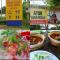 Jeram Tiny House
