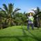 Jeram Tiny House