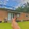 Jeram Tiny House