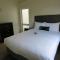 Grandeur Thermal Spa Resort