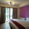 CT Theme Suite - Kaohsziung