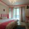 CT Theme Suite