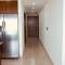 La Jolla Excellence, Exclusive Front Beach!