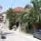 Holiday apartments Duba Peljeska, Peljesac - 10231