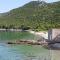 Holiday apartments Duba Peljeska, Peljesac - 10231