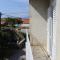 Holiday apartments Duba Peljeska, Peljesac - 10231
