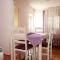 Holiday apartments Duba Peljeska, Peljesac - 10231