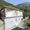 Holiday apartments Duba Peljeska, Peljesac - 10231