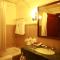 Sammy Dalat Hotel