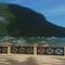 El Nido Garden Resort