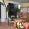 This Is It Airport Hotel and Restaurant - Negombo