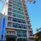 Foto: TPHD Hotel and Apartment 54/69