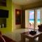 Foto: Beachfront Three Bedroom Villa 7/39