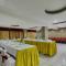 Hotel Heritage Inn - Gulbarga