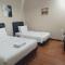Hotel Seri Pauh
